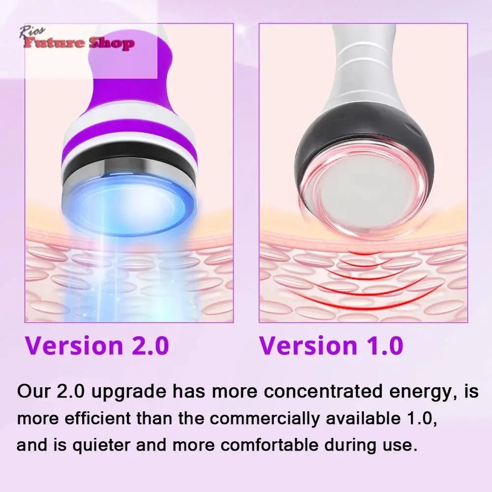 5-In-1-Ultrasonic-40K-Cavitation-Vacuum-Fat-Loss-Body-Shaping-Machine-DSers-100051795 - Rios Future Shop