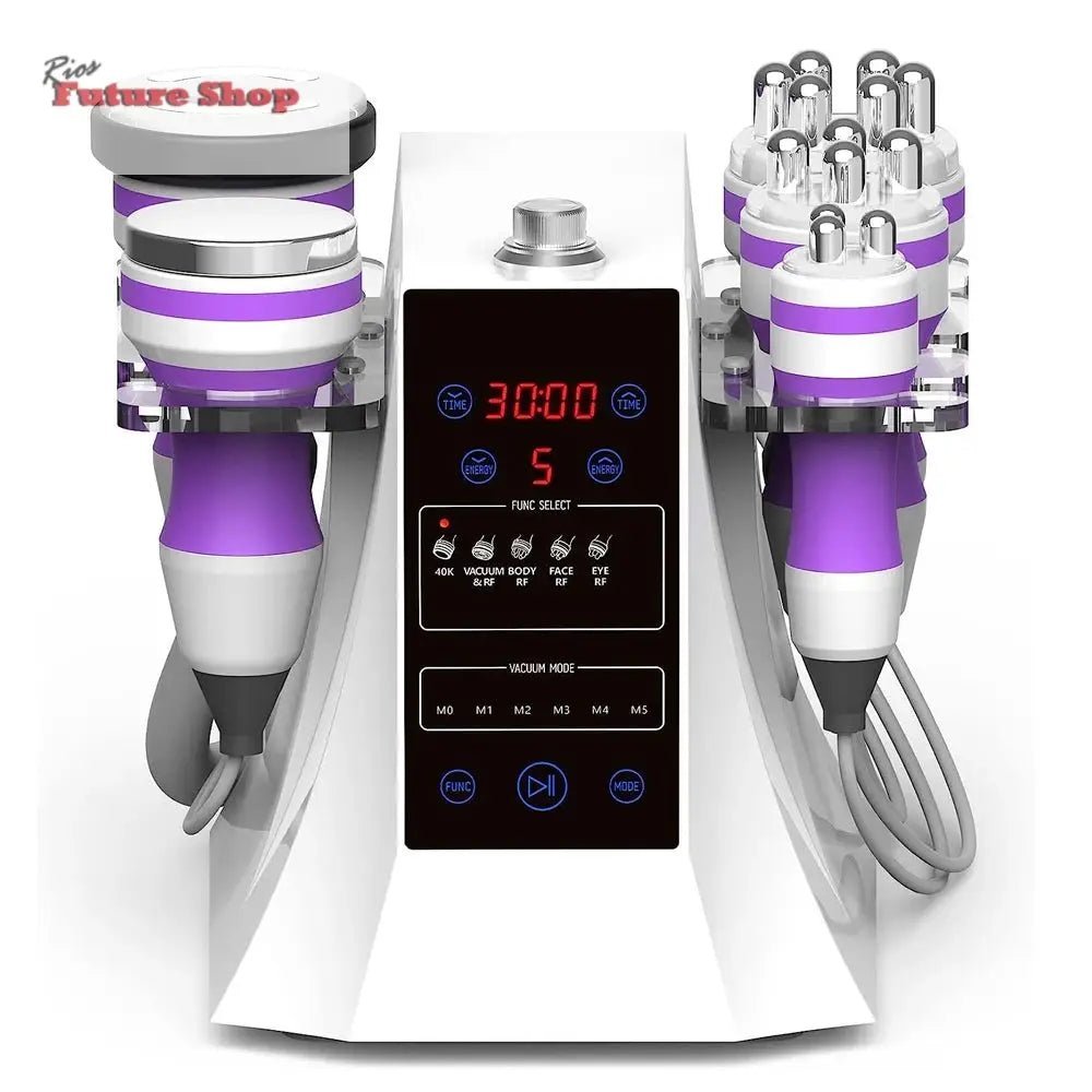 5-In-1-Ultrasonic-40K-Cavitation-Vacuum-Fat-Loss-Body-Shaping-Machine-DSers-100051647 - Rios Future Shop